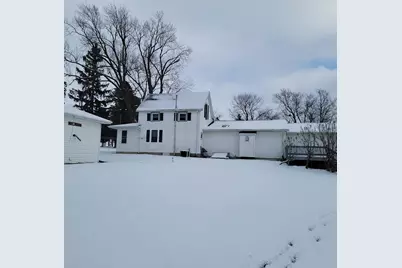 1557 Old Lancaster Road, Platteville,  53818 - Photo 38