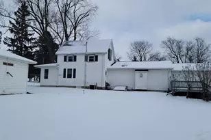 1557 Old Lancaster Rd, Platteville,  53818 - Photo 38
