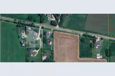 1557 Old Lancaster Road, Platteville,  53818 - Photo 6