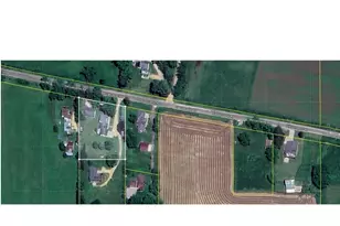 1557 Old Lancaster Rd, Platteville,  53818 - Photo 6