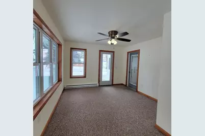 1557 Old Lancaster Road, Platteville,  53818 - Photo 26