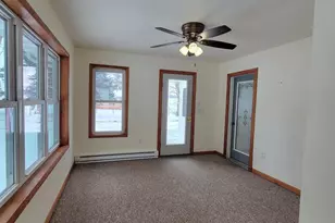 1557 Old Lancaster Rd, Platteville,  53818 - Photo 26