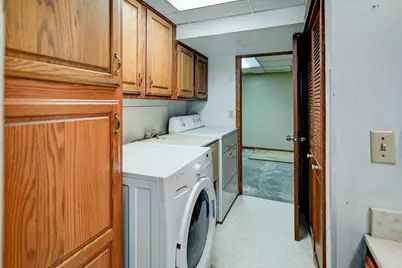 911 Valley Road, Poynette, WI 53955 - Photo 26