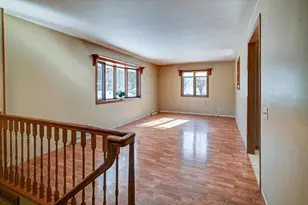 911 Valley Rd, Poynette, WI 53955 - Photo 2