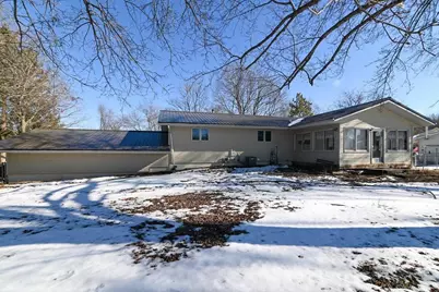 911 Valley Road, Poynette, WI 53955 - Photo 32