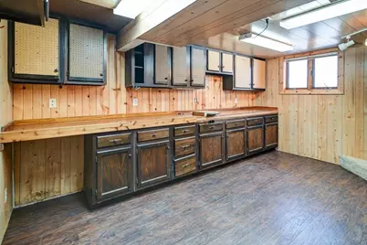 911 Valley Road, Poynette, WI 53955 - Photo 28