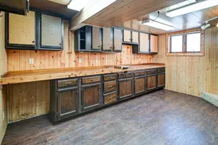 911 Valley Rd, Poynette, WI 53955 - Photo 28