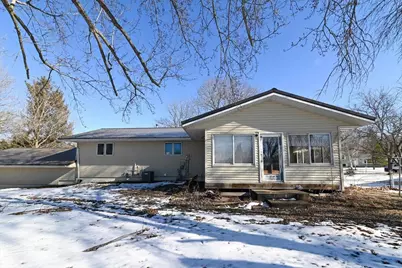 911 Valley Road, Poynette, WI 53955 - Photo 34