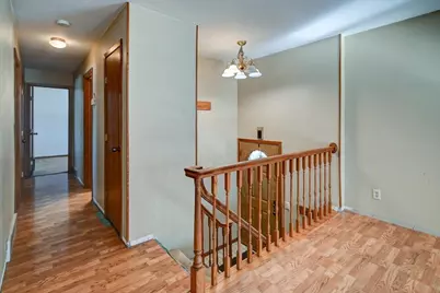 911 Valley Road, Poynette, WI 53955 - Photo 12