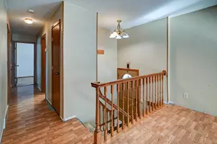 911 Valley Rd, Poynette, WI 53955 - Photo 12