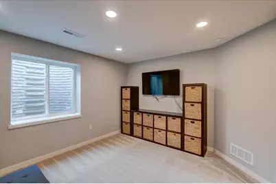 3714 Stonebridge Drive, Madison, WI 53719 - Photo 36