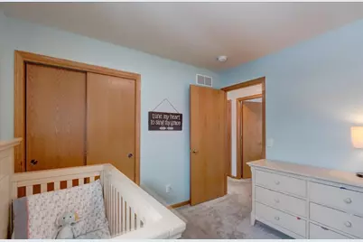 3714 Stonebridge Drive, Madison, WI 53719 - Photo 28