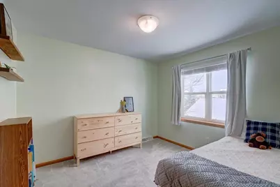 3714 Stonebridge Drive, Madison, WI 53719 - Photo 30