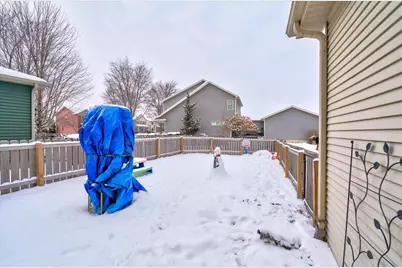 3714 Stonebridge Drive, Madison, WI 53719 - Photo 48