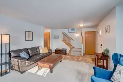 3714 Stonebridge Drive, Madison, WI 53719 - Photo 4