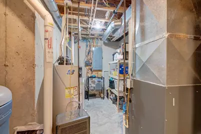 3714 Stonebridge Drive, Madison, WI 53719 - Photo 44