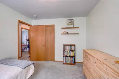 3714 Stonebridge Drive, Madison, WI 53719 - Photo 32