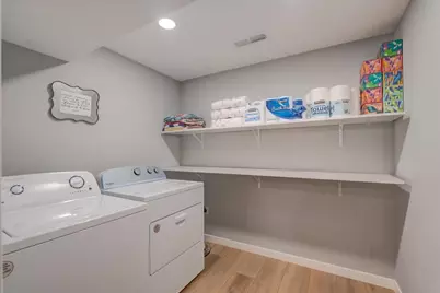 3714 Stonebridge Drive, Madison, WI 53719 - Photo 42