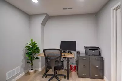 3714 Stonebridge Drive, Madison, WI 53719 - Photo 40