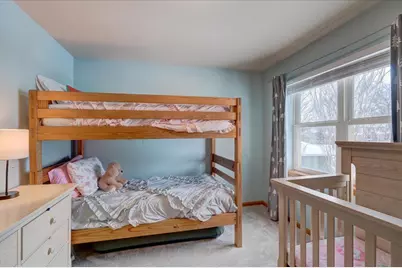 3714 Stonebridge Drive, Madison, WI 53719 - Photo 26