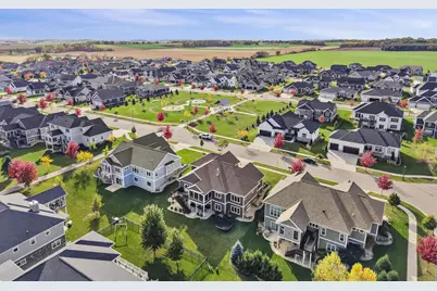 820 Lynn Street, Waunakee, WI 53597 - Photo 56