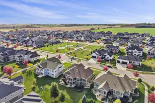 820 Lynn St, Waunakee, WI 53597 - Photo 56