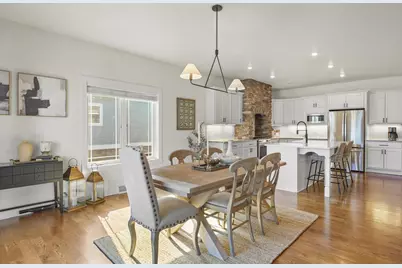 820 Lynn Street, Waunakee, WI 53597 - Photo 16