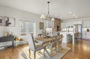 820 Lynn St, Waunakee, WI 53597 - Photo 16