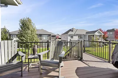 820 Lynn Street, Waunakee, WI 53597 - Photo 52