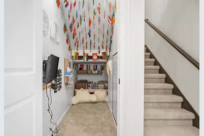 820 Lynn Street, Waunakee, WI 53597 - Photo 34