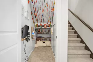 820 Lynn St, Waunakee, WI 53597 - Photo 34