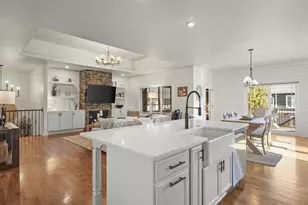 820 Lynn St, Waunakee, WI 53597 - Photo 14