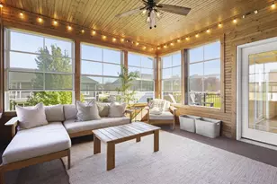 820 Lynn St, Waunakee, WI 53597 - Photo 18