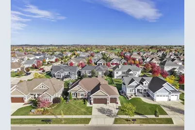 820 Lynn Street, Waunakee, WI 53597 - Photo 54