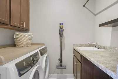 820 Lynn Street, Waunakee, WI 53597 - Photo 26