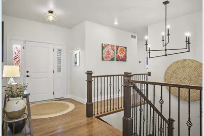 820 Lynn Street, Waunakee, WI 53597 - Photo 4