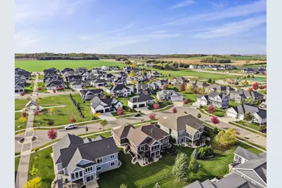 820 Lynn Street, Waunakee, WI 53597 - Photo 58