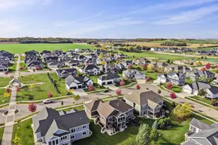 820 Lynn St, Waunakee, WI 53597 - Photo 58