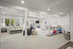 820 Lynn St, Waunakee, WI 53597 - Photo 36