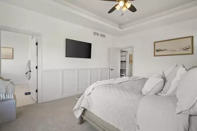 820 Lynn Street, Waunakee, WI 53597 - Photo 28