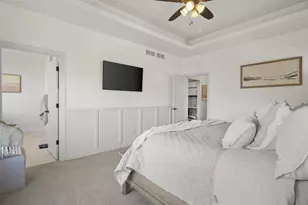 820 Lynn St, Waunakee, WI 53597 - Photo 28