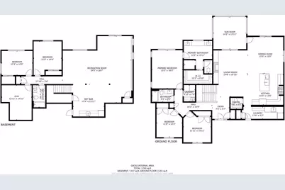 820 Lynn Street, Waunakee, WI 53597 - Photo 62