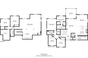 820 Lynn St, Waunakee, WI 53597 - Photo 62