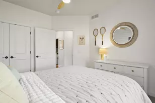 820 Lynn St, Waunakee, WI 53597 - Photo 24