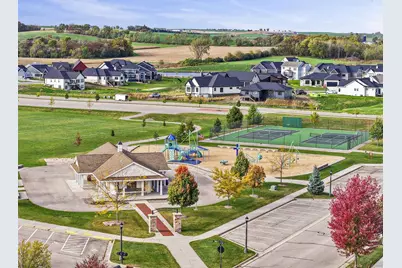 820 Lynn Street, Waunakee, WI 53597 - Photo 60