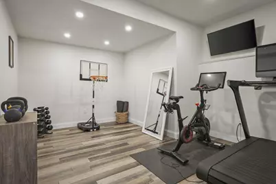 820 Lynn Street, Waunakee, WI 53597 - Photo 48