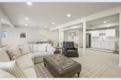 820 Lynn Street, Waunakee, WI 53597 - Photo 38