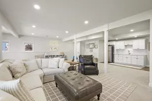 820 Lynn St, Waunakee, WI 53597 - Photo 38