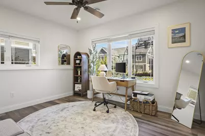 820 Lynn Street, Waunakee, WI 53597 - Photo 46