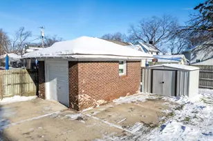 744 Milton Ave, Janesville, WI 53546 - Photo 26